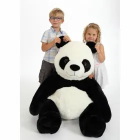 Fluffy toy Gipsy Toys