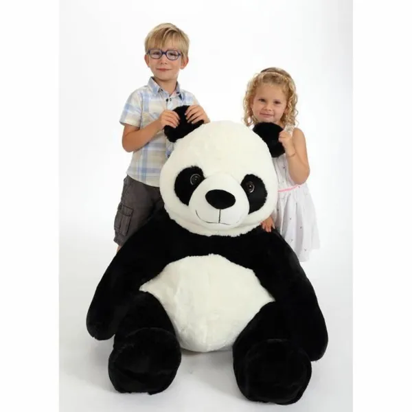 Pūkuotas žaislas Gipsy Toys