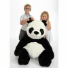 Pehmolelu Gipsy Toys
