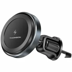 Mobilā telefona statīvu Thomson Metāls