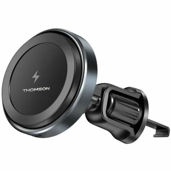 Mobilā telefona statīvu Thomson Metāls