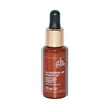 GH 0.3 Retinol-NP Serum Bi-Gel 30ml