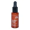 GH 12 Azelaic-N Serun Bi-Gel 30ml