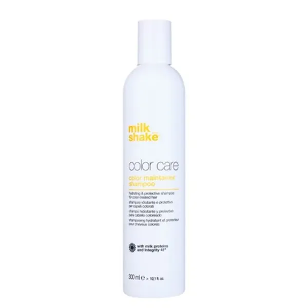 Milk Shake Color Mantainer Shampoo 300ml