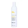 Milk Shake Color Mantainer Shampoo 300ml