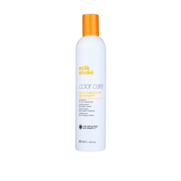 Milk Shake Color Mantainer Conditioner 300ml