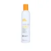 Milk Shake Color Mantainer Conditioner 300ml