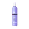 Milk Shake Silver Shine Light Shampoo 300ml