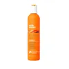 Milk Shake Moisture Plus Moisturising Shampoo 300ml