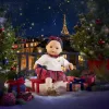 Baby doll Corolle