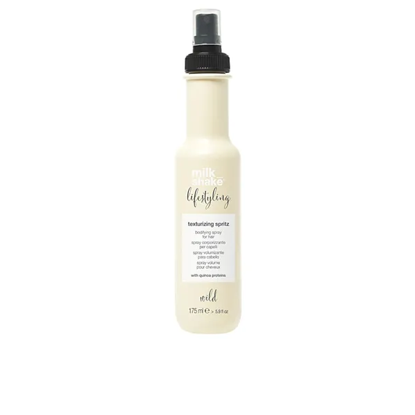 Milk Shake Milk_shake - Lifestyling Texturizing Spritz 175ml