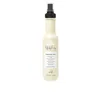 Milk Shake Milk_shake - Lifestyling Texturizing Spritz 175ml