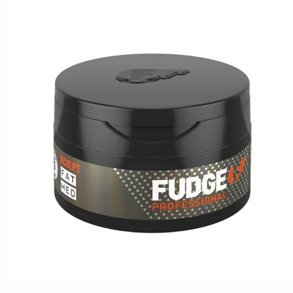 Fudge Sculpt Fat Hed Styling Cream 75g