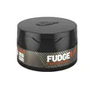 Fudge Sculpt Fat Hed Styling Cream 75g