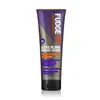 Fudge Clean Blonde Damage Rewind Violet-Toning Shampoo 250 ml