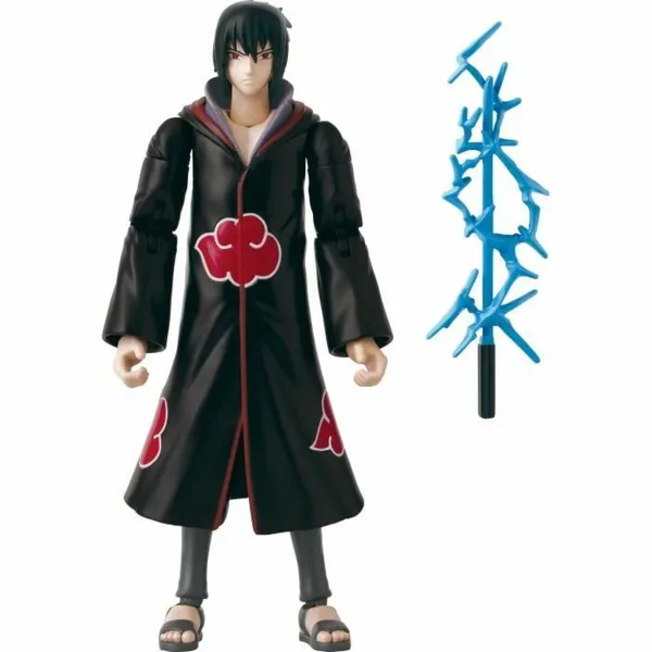 Показатели деятельности Bandai