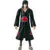 Action Figure Bandai