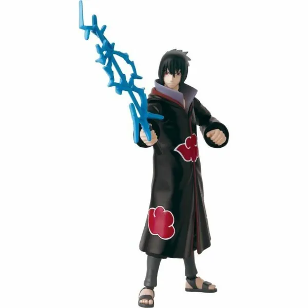 Rotaļu figūras Bandai