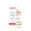 Skincode 24h Vitalizing Lift Serum Oil 28ml