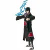 Tegevuskujud Bandai