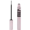 Maybelline Lash Sensational Boosting Eyelash Serum 5,3ml