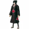Tegevuskujud Bandai