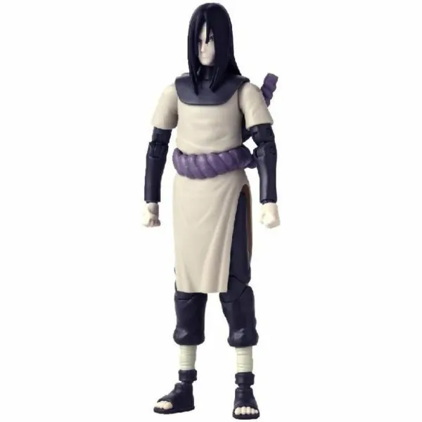 Показатели деятельности Bandai