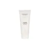 Mádara Infusion Blanc Supreme Hydration Body Lotion 200ml