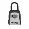 Сейф для ключей Master Lock 5401EURD