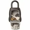 Drošības kaste atslēgām Master Lock 5401EURD