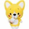 Pūkaina Rotaļlieta Gipsy Toys