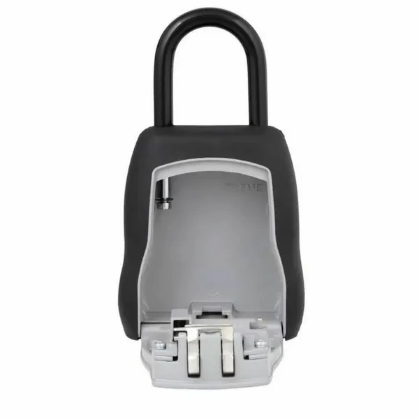 Сейф для ключей Master Lock 5401EURD