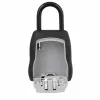 Tallelokero avaimille Master Lock 5401EURD