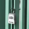 Сейф для ключей Master Lock 5401EURD