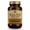 B.C.A.A. Plus 50 Capsules