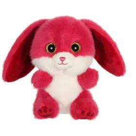 Pūkaina Rotaļlieta Gipsy Toys