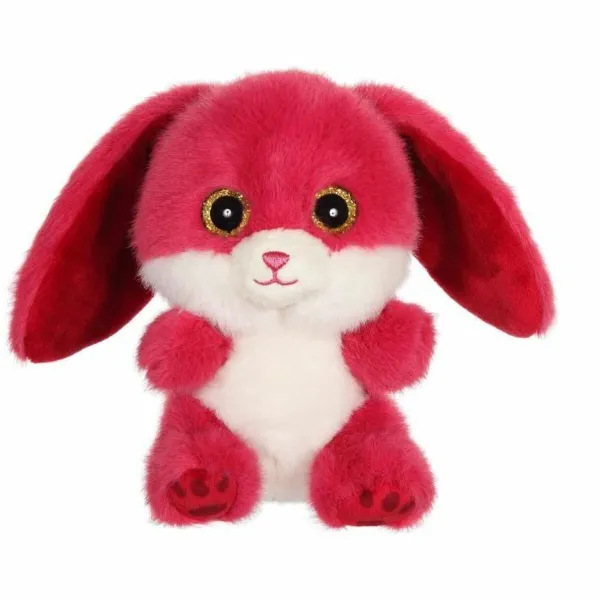 Pehmolelu Gipsy Toys