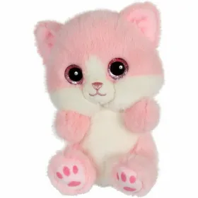 Pūkaina Rotaļlieta Gipsy Toys