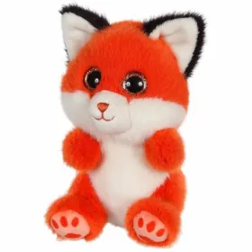 Pūkaina Rotaļlieta Gipsy Toys