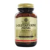 Solgar L-Glutation 250mg 60 Capsules