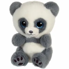 Pehmolelu Gipsy Toys