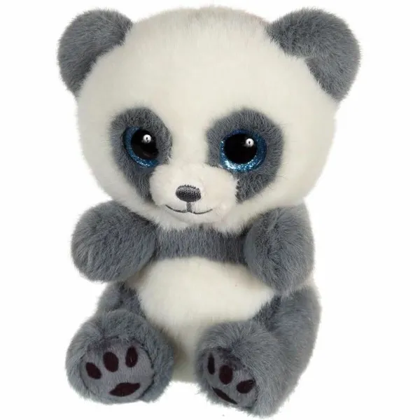 Pehmolelu Gipsy Toys
