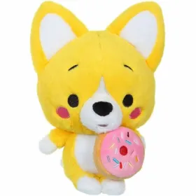 Pehmolelu Gipsy Toys
