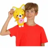 Pehmolelu Gipsy Toys