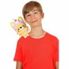 Pūkaina Rotaļlieta Gipsy Toys