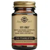 Solgar Hy-Bio 50 Tablets