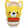 Pehmolelu Gipsy Toys