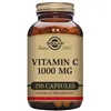 Solgar Vitamin C 1000 mg 250 Capsules