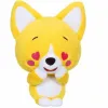 Fluffy toy Gipsy Toys