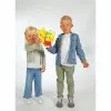 Pehmolelu Gipsy Toys